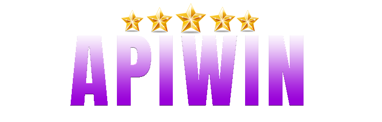 Apiwin